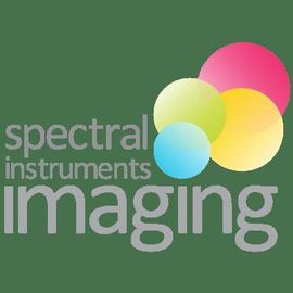 Spectral Instruments Imaging logo