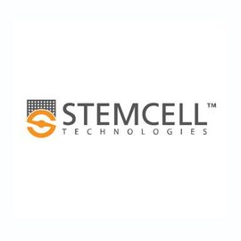 STEMCELL Technologies logo