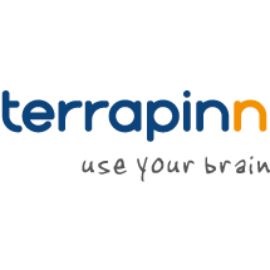 Terrapinn logo