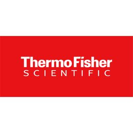 Thermo Fisher Scientific logo