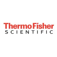 Thermo Fisher Scientific logo