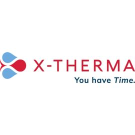 X-Therma logo