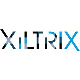 XiltriX logo