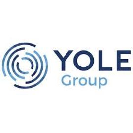 Yole Group logo