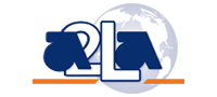 A2LA's Company Logo