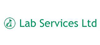 Lab Services's Company Logo