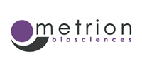 Metrion Biosciences, Ltd's Company Logo