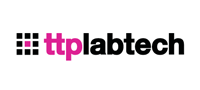 TTP Labtech, Ltd's Company Logo